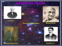 /album/iridonaturobiologia/sabios-da-saude-jpg/